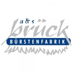 bruck