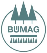 BUMAG