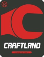 CRAFTLAND