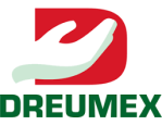 DREUMEX