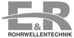E+R