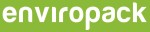 enviropack
