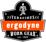 ergodyne