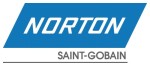 NORTON