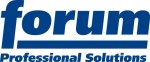 forum