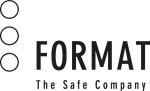 FORMAT SAFE