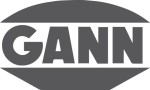 GANN