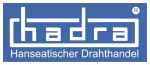 hadra