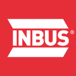 INBUS