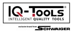 IQ-Tools