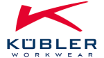 KUBLER