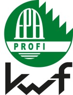 kwf