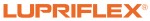 LUPRIFLEX