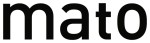 mato