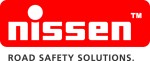 nissen