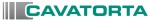 CAVATORTA