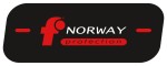 NORWAY protection