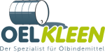 OEL KLEEN