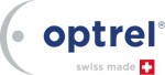 optrel