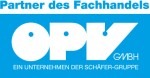 OPV