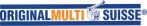 ORIGINAL MULTI SUISSE