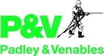 Padley & Venables