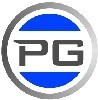 Pickardt & Gerlach