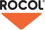 ROCOL