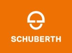 SCHUBERTH