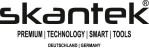 skantek