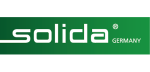 solida
