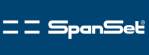 SpanSet