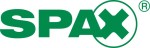 SPAX