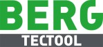 TECTOOL