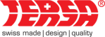 TERSA
