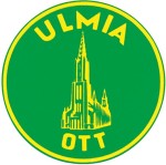 ULMIA