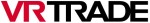 VR Trade