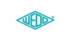 WEDO
