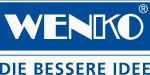 WENKO