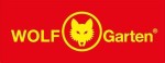 WOLF Garten