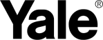 Yale