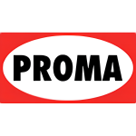 PROMA