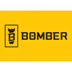 BOMBER