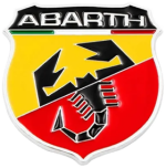 ABARTH
