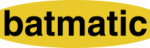 batmatic