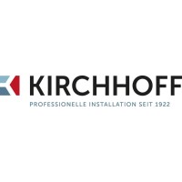 KIRCHHOFF
