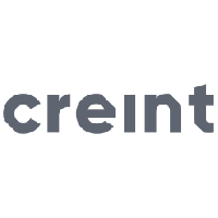 creint