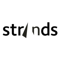 strands