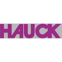 HAUCK