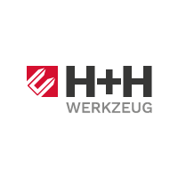H+H WERKZEUG